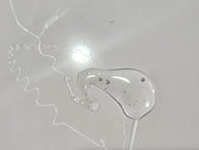 D-Panthenol Liquid (Vitamin B5)..